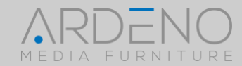 Profielfoto van Ardeno media furniture